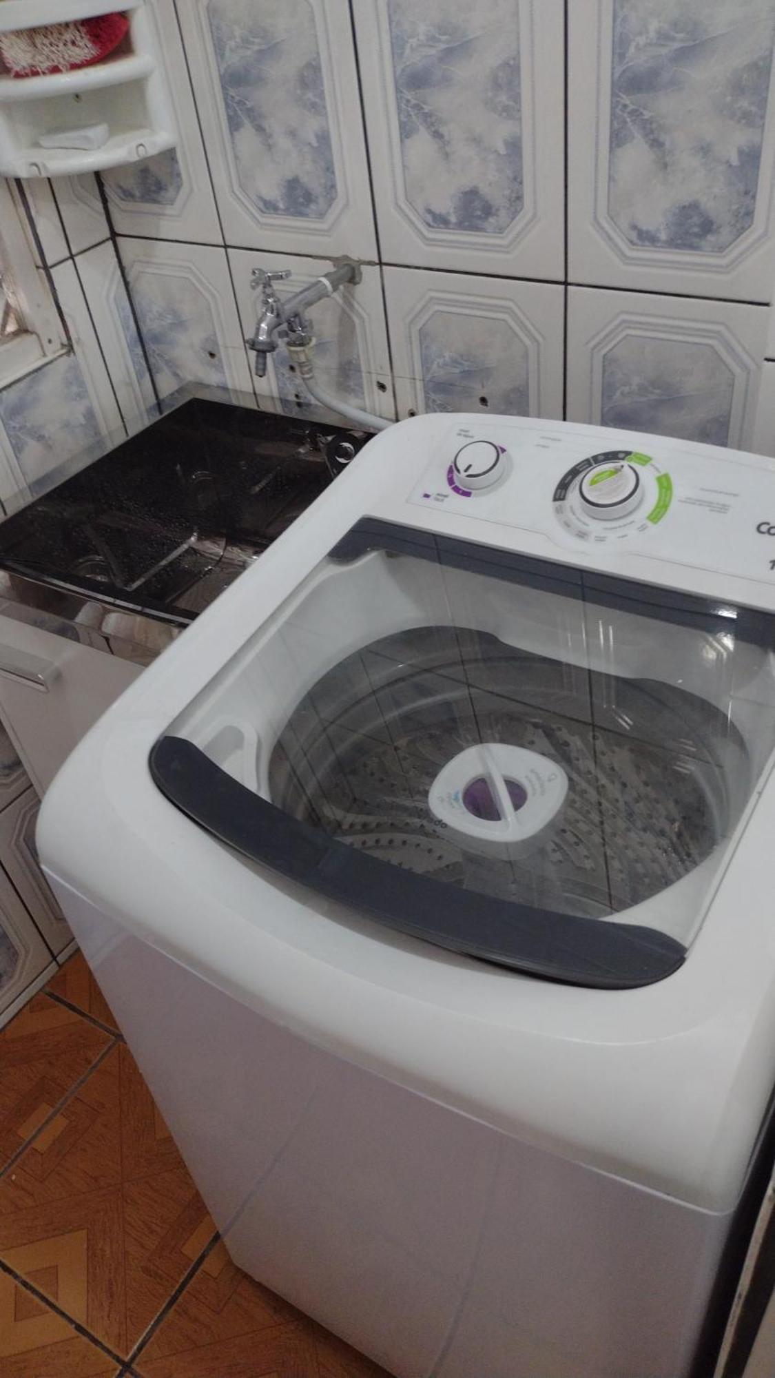 Apartamento Com Mobilia Nova. Florianópolis Buitenkant foto